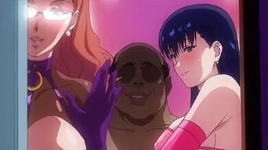 我的错误她的选择