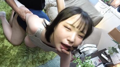 (HD1080P)(豊彦)(nygw00006)巨乳白目少女の膣出しバイト 松宮ありか